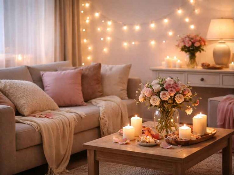 Ways-to-Create-a-Valentines-Home-That-Feels-Romantic-Without-Feeling-Overdone