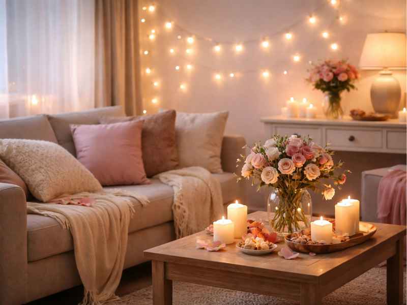Ways-to-Create-a-Valentines-Home-That-Feels-Romantic-Without-Feeling-Overdone