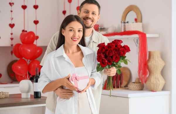 Ways-to-Create-a-Valentines-Home-That-Feels-Romantic.