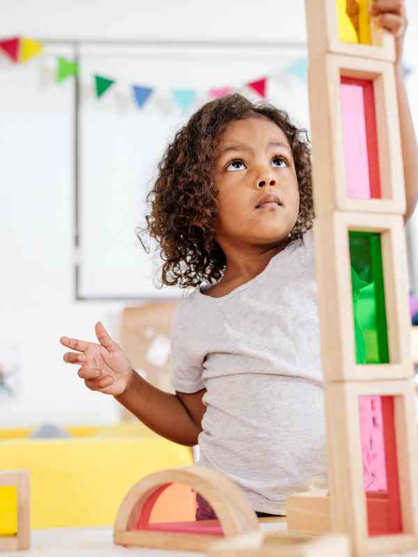 What-Makes-an-Activity-Truly-Toddler-Gentle