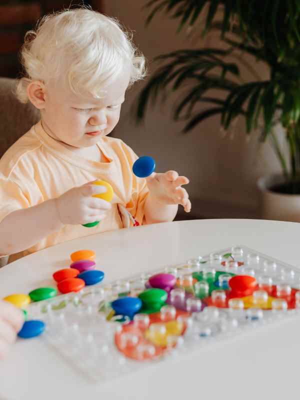 Why-Gentle-Valentines-Activities-Matter-for-Toddlers