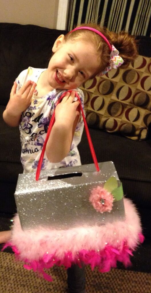 Why-Making-a-Valentine-Box-Is-Worth