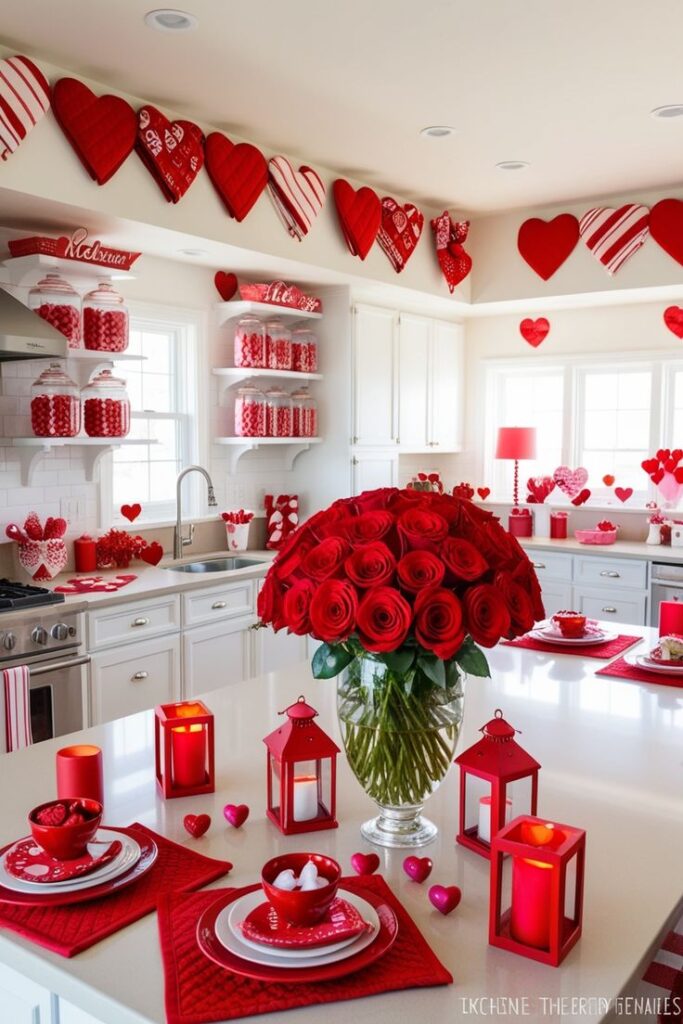 Why-Most-Valentines-Homes-Feel-Overdone.