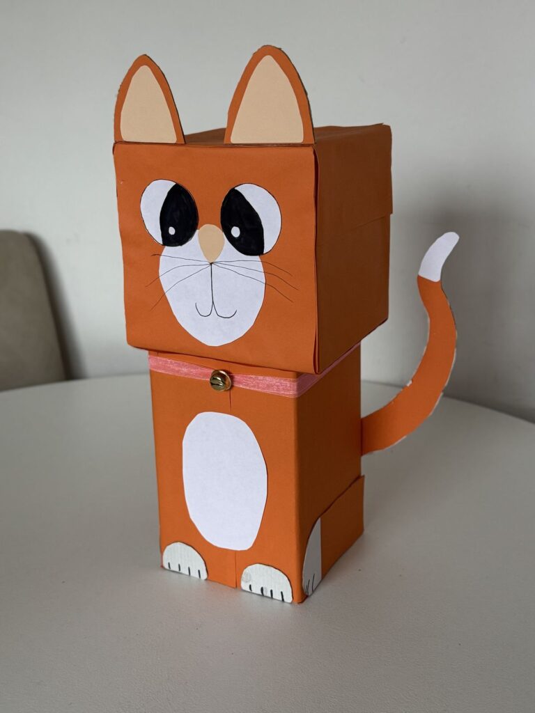 Age-Based-Expectations-for-Valentines-Day-Boxes-for-Boys