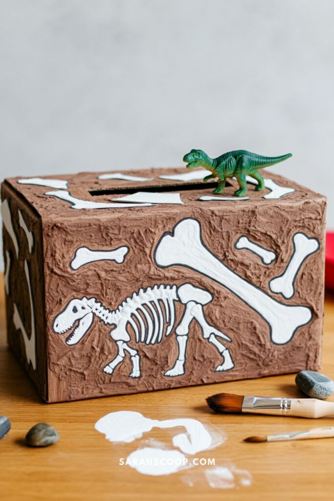 Animals-Dinosaurs-Sharks-Dogs