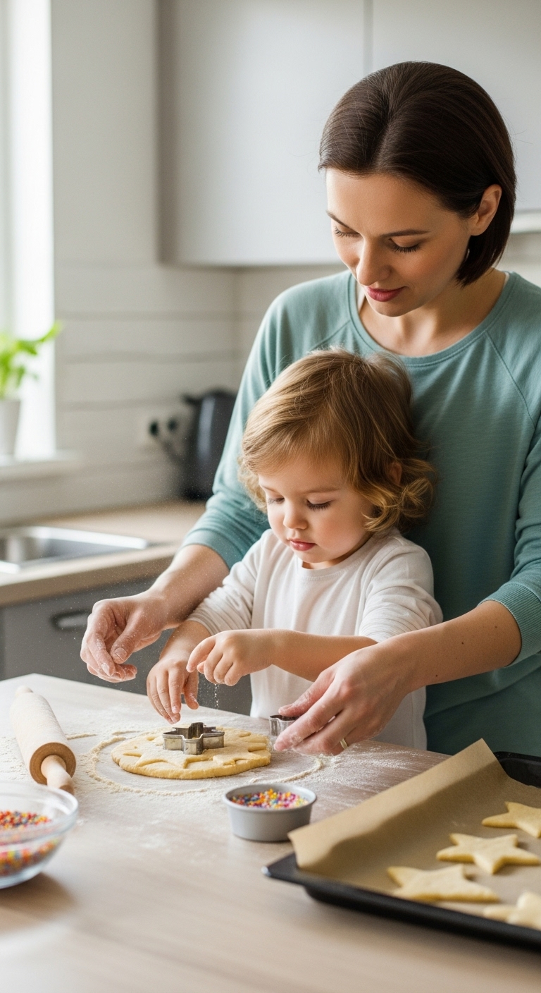 Baking-with-Kids-Soft-and-Sweet-Valentines-Day-Sugar-Cookies-Made-for-Slow-Baking 