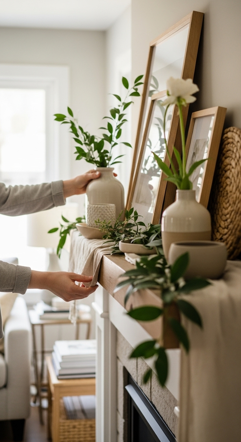 Before-You-Style-A-Gentle-Reset