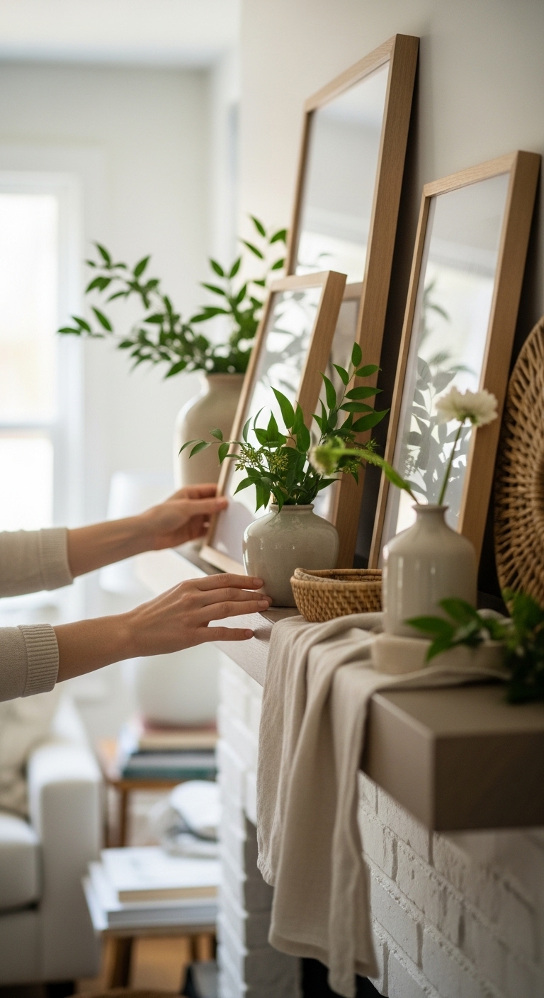 Check-breathing-space