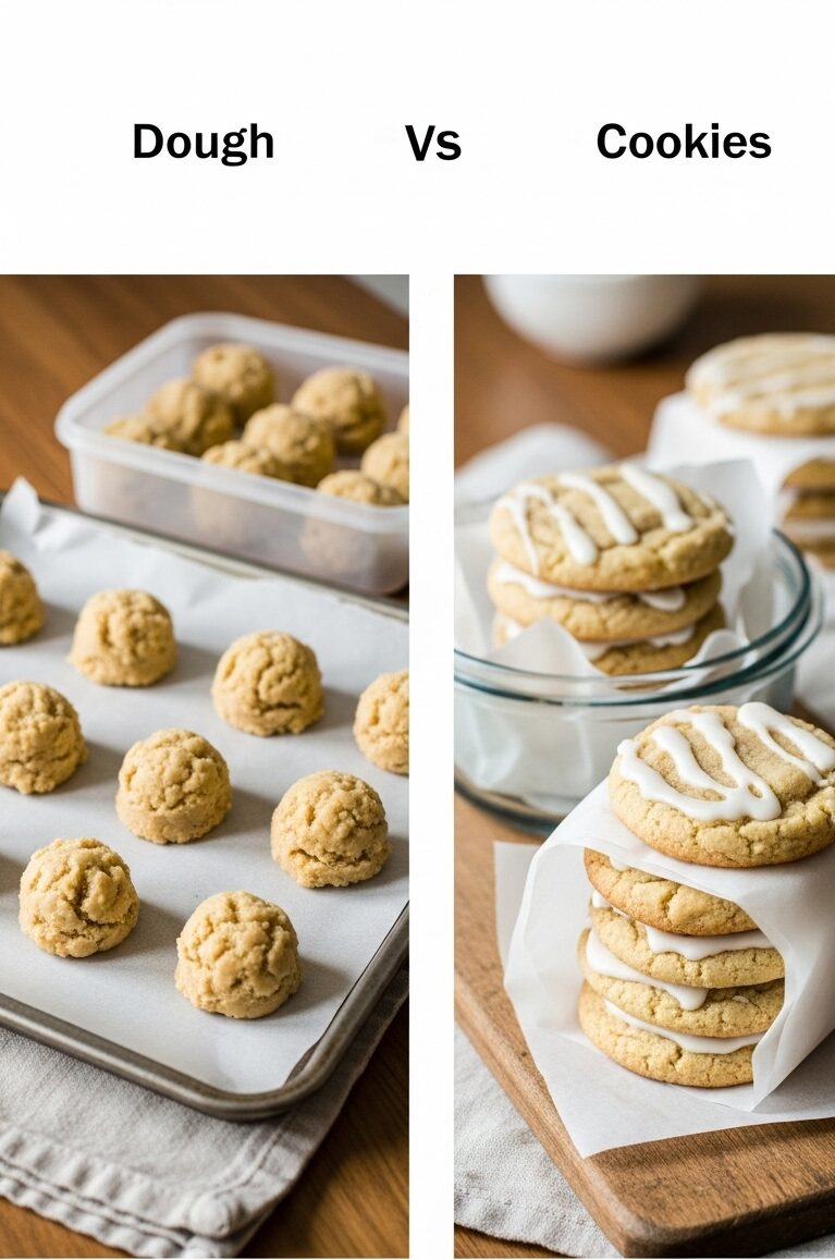 Cookie-Dough-Freezing