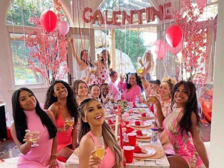 Creating-a-cozy-Galentines-night-that-feels-effortless-and-fun