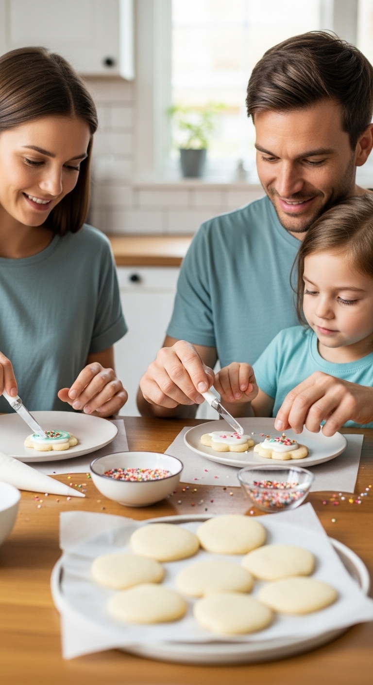 Decorating-Without-Turning-It-Into-a-Project