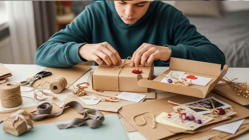 Eco-Friendly-Sustainable-Valentine-Boxes