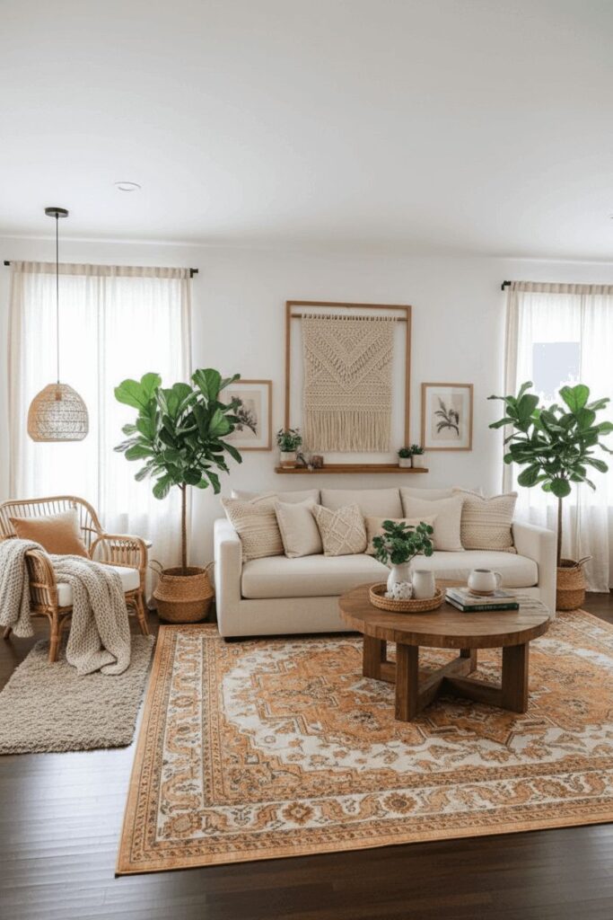 Embrace-Soft-Textures-and-Natural-Materials.