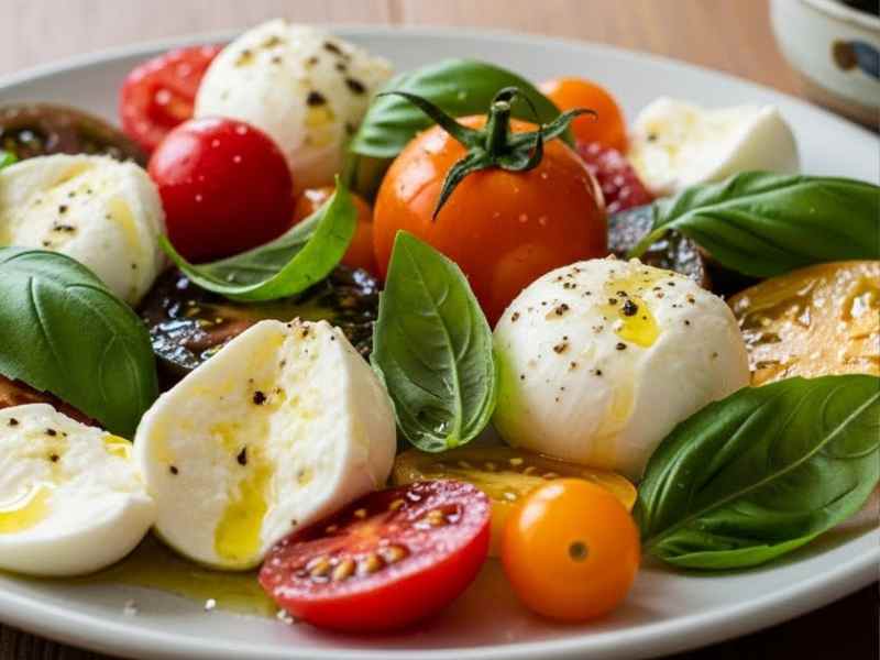 Flavors-that-let-the-ingredients-shine