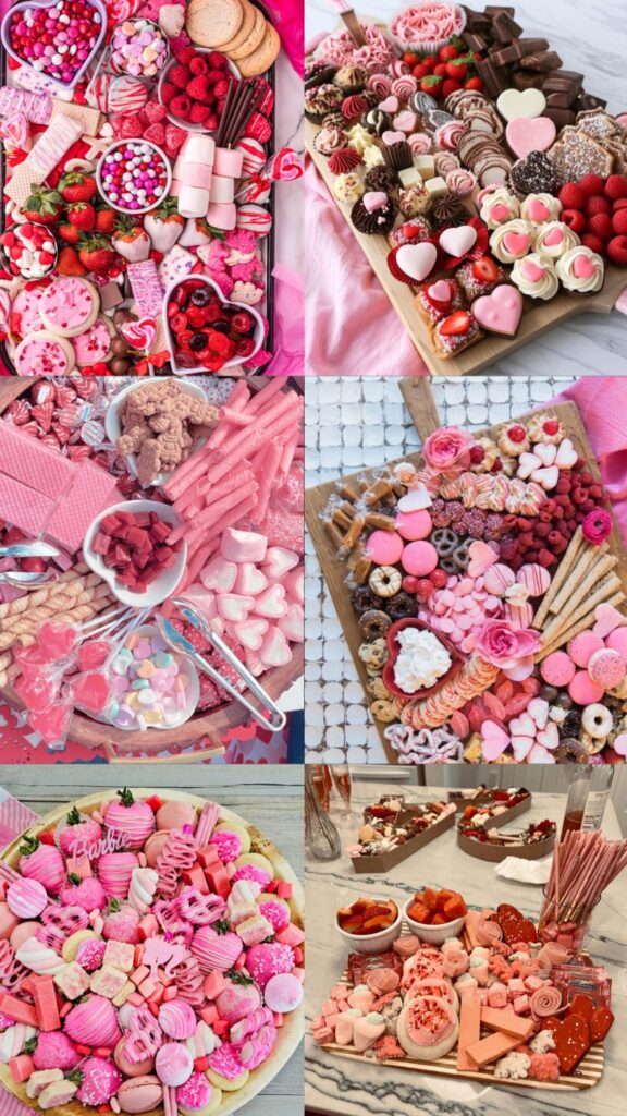 Galentines-charcuterie-board-ideas-for-sharing-snacking-and-connection.j