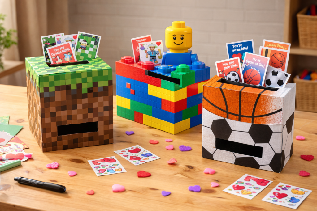 Games-Minecraft-Style-LEGO-Inspired-Sports