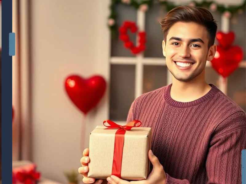 Gifts-That-Acknowledge-Change-in-Your-Relationship