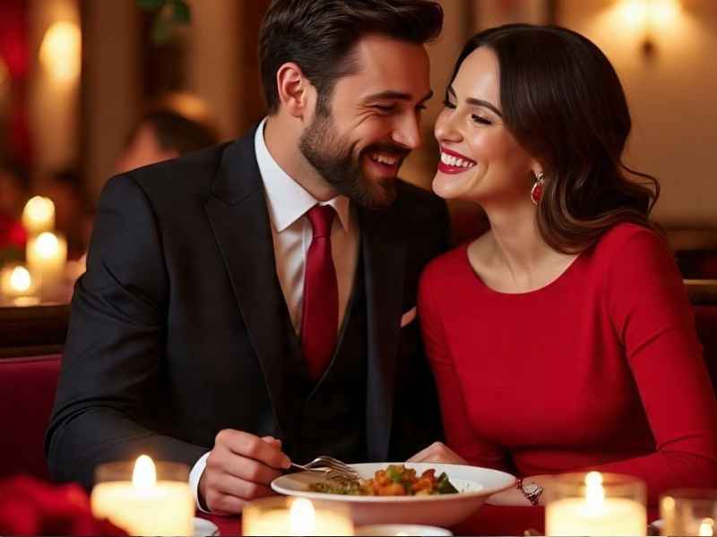 Gifts-That-Are-About-the-Holiday—Not-Him.