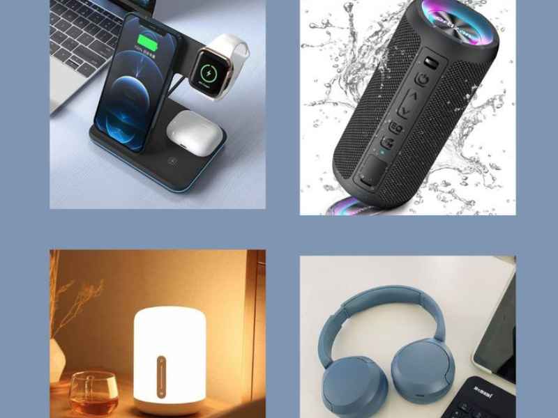 Gifts-for-Boyfriends-in-a-Growth-Phase