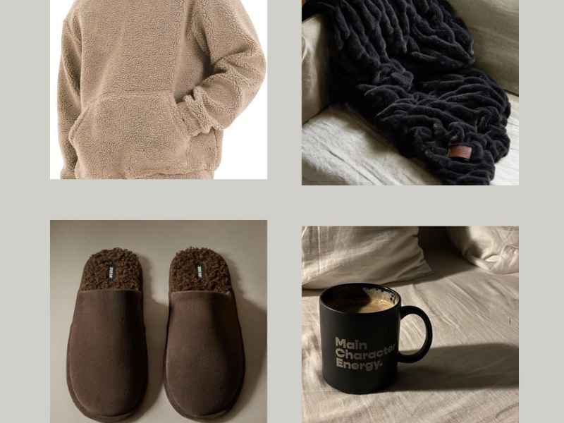 Gifts-for-the-Comfortable-Low-Drama-Guy.