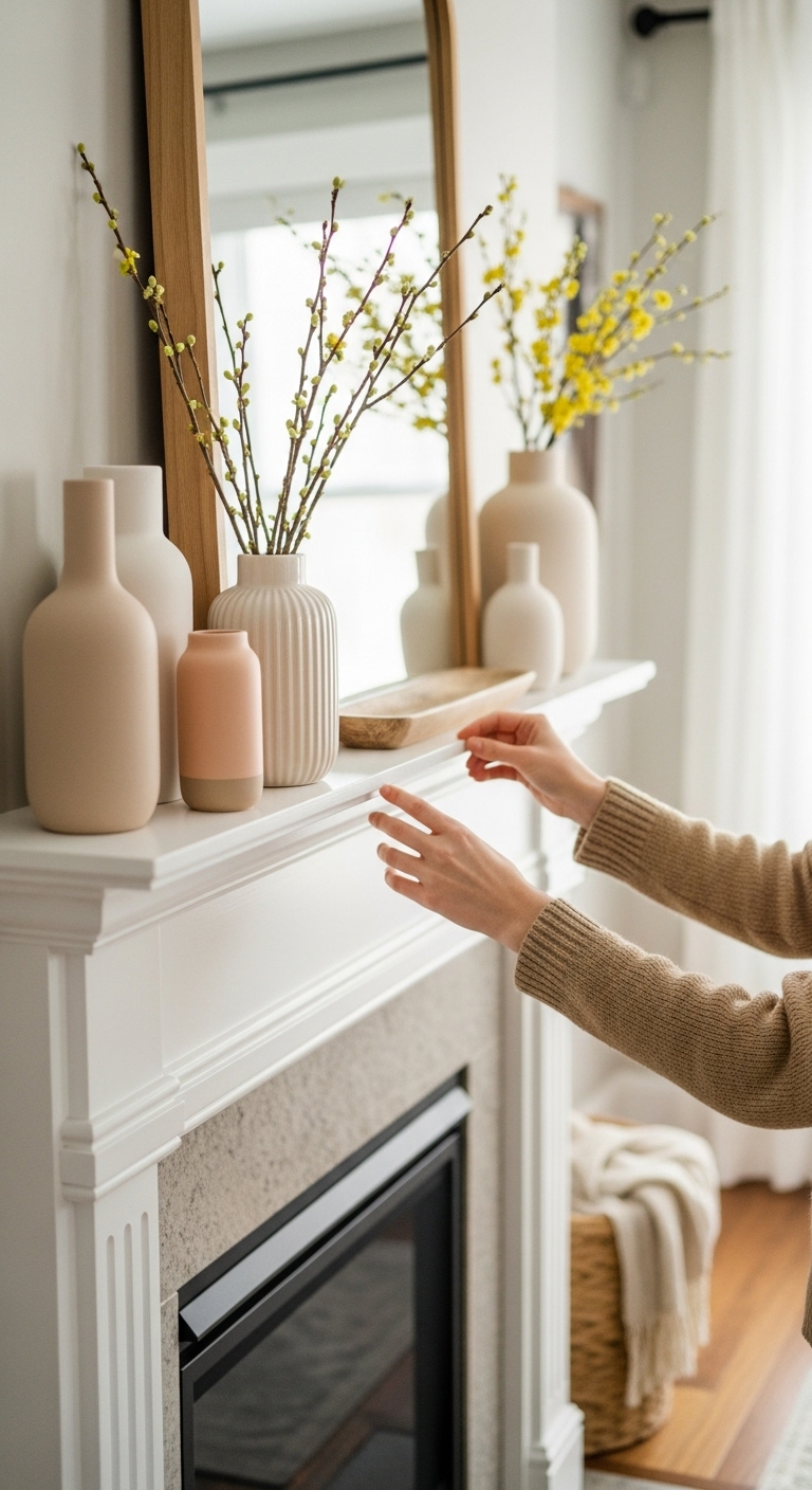 Harmonize-layers-and-textures