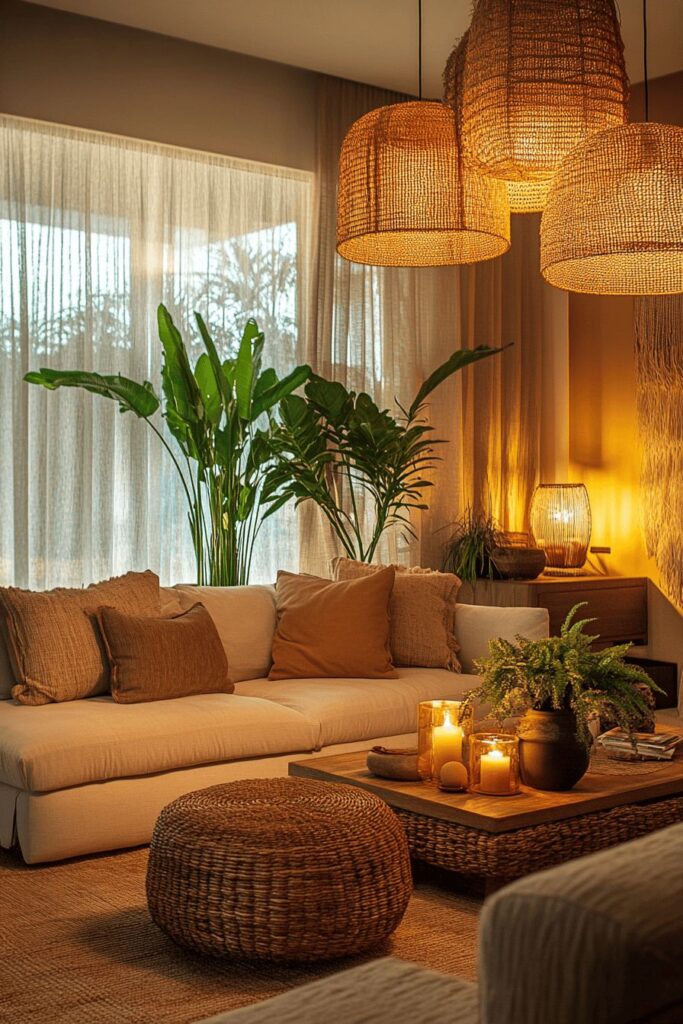 How-Inexpensive-DIY-Hacks-Can-Achieve-a-High-End-Look