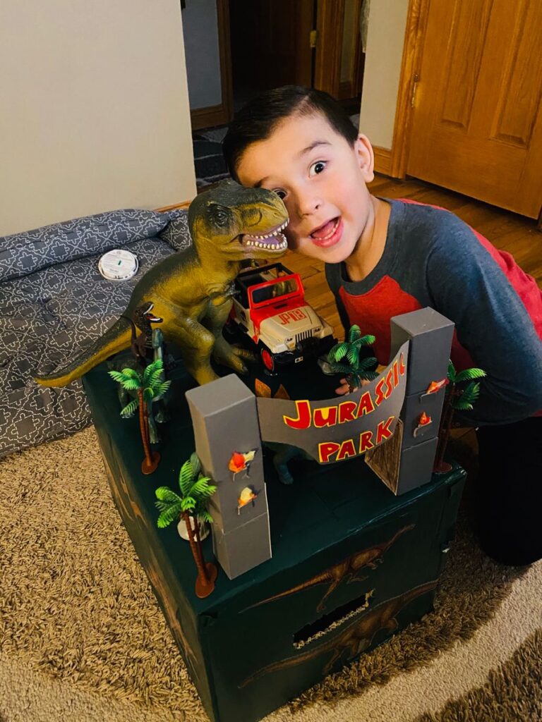 How-Involving-Boys-in-Making-Their-Valentines-Day-Box-Changes-Everything