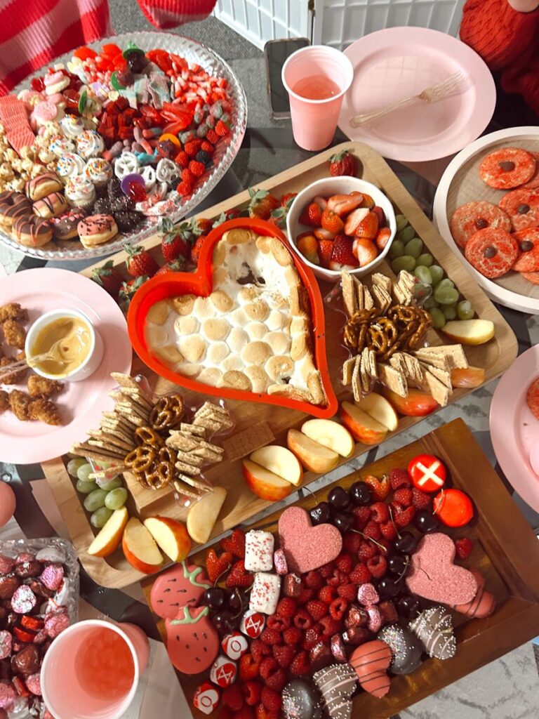 How-Much-Food-You-Actually-Need