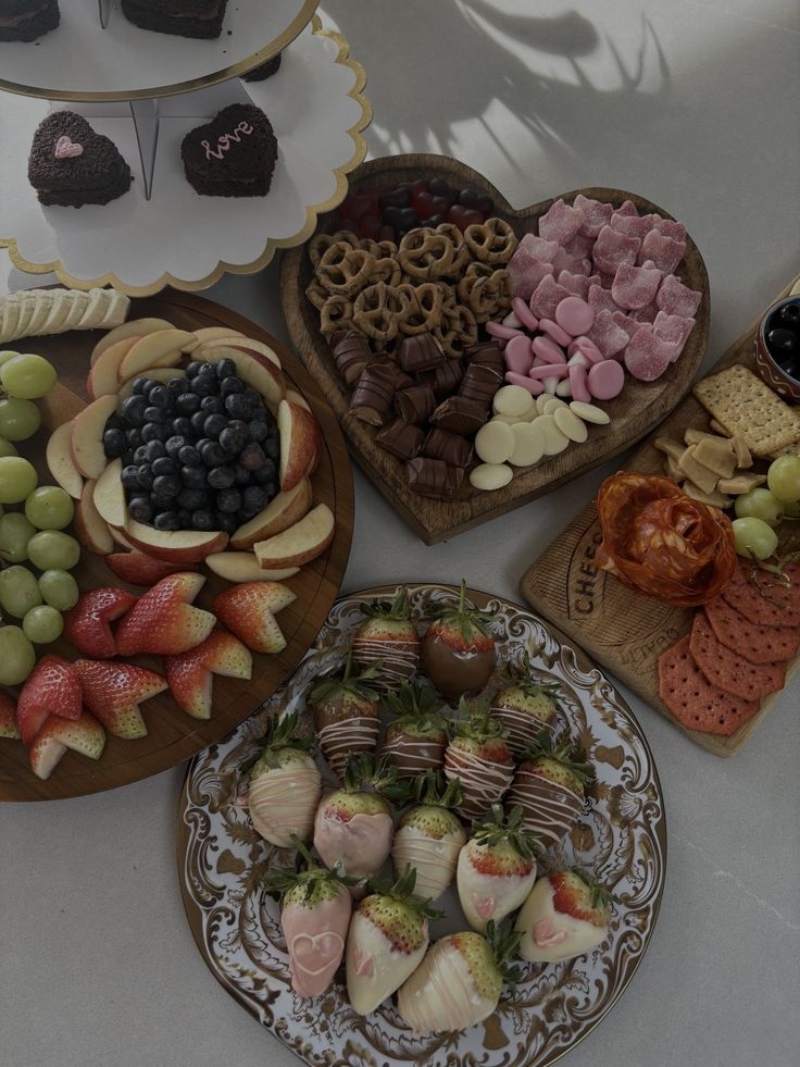 How-to-Build-a-Board-That-Encourages-Connection