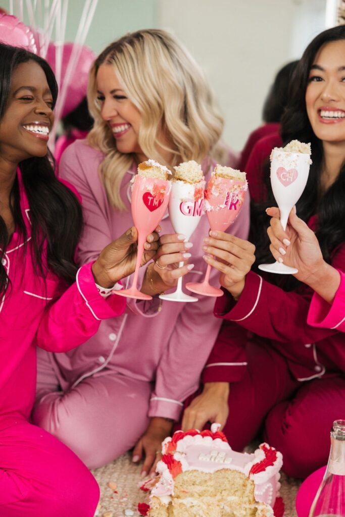 How-to-Keep-Your-Galentines-Night-Effortless-and-Fun