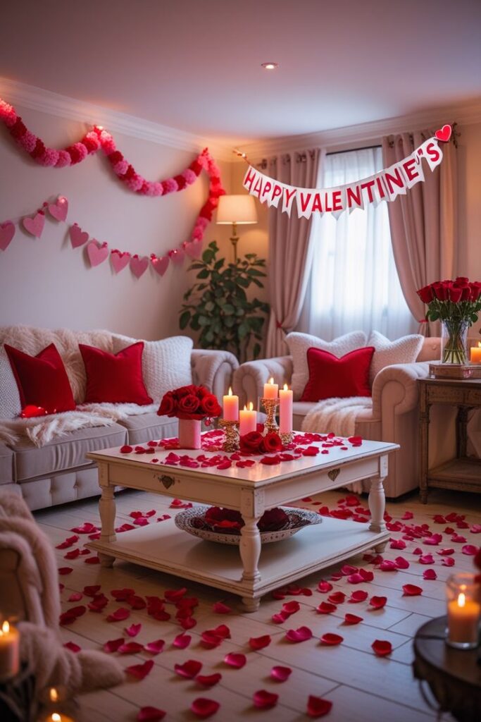 How-to-Keep-Your-Valentine-Decor-Cozy