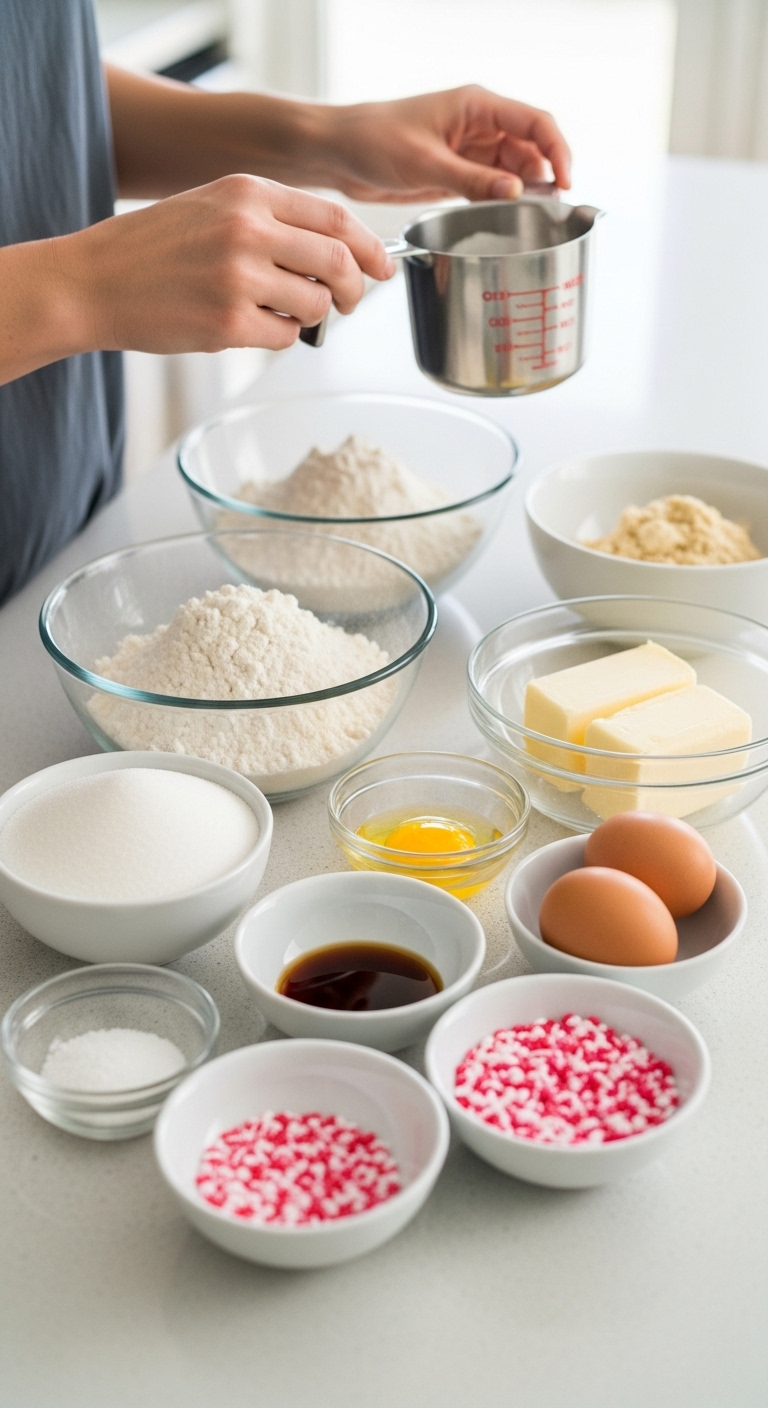 Ingredients-Youll-Need-for-the-soft-and-sweet-valentines-day-sugar-cookies