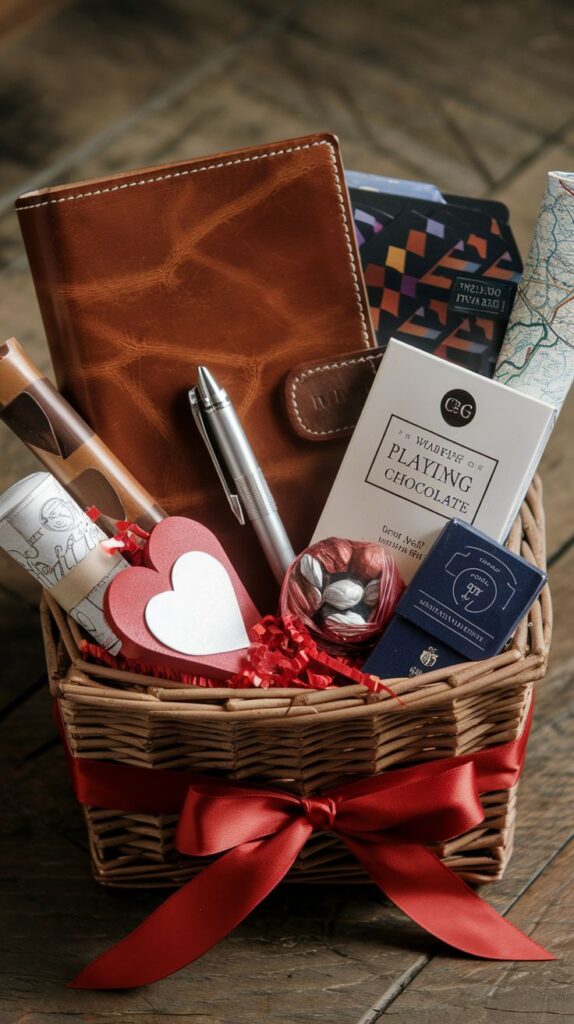 Low-Attention-High-Impact-Gifts