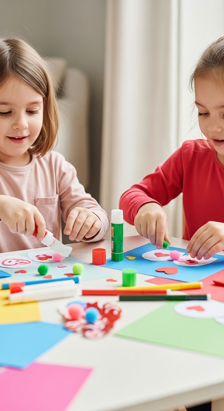 Managing-Expectations-and-Creating-Joy.