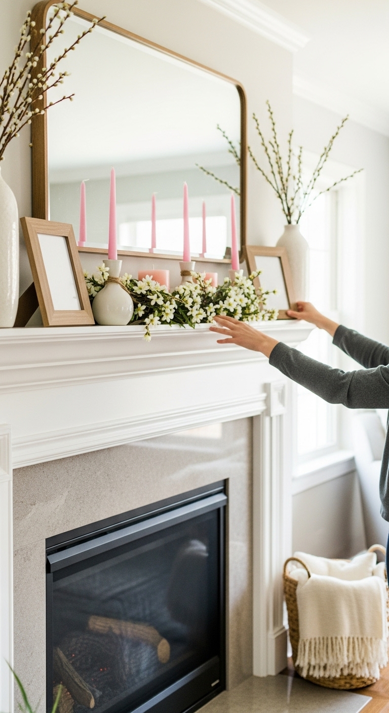 Overly-Matched-Decor