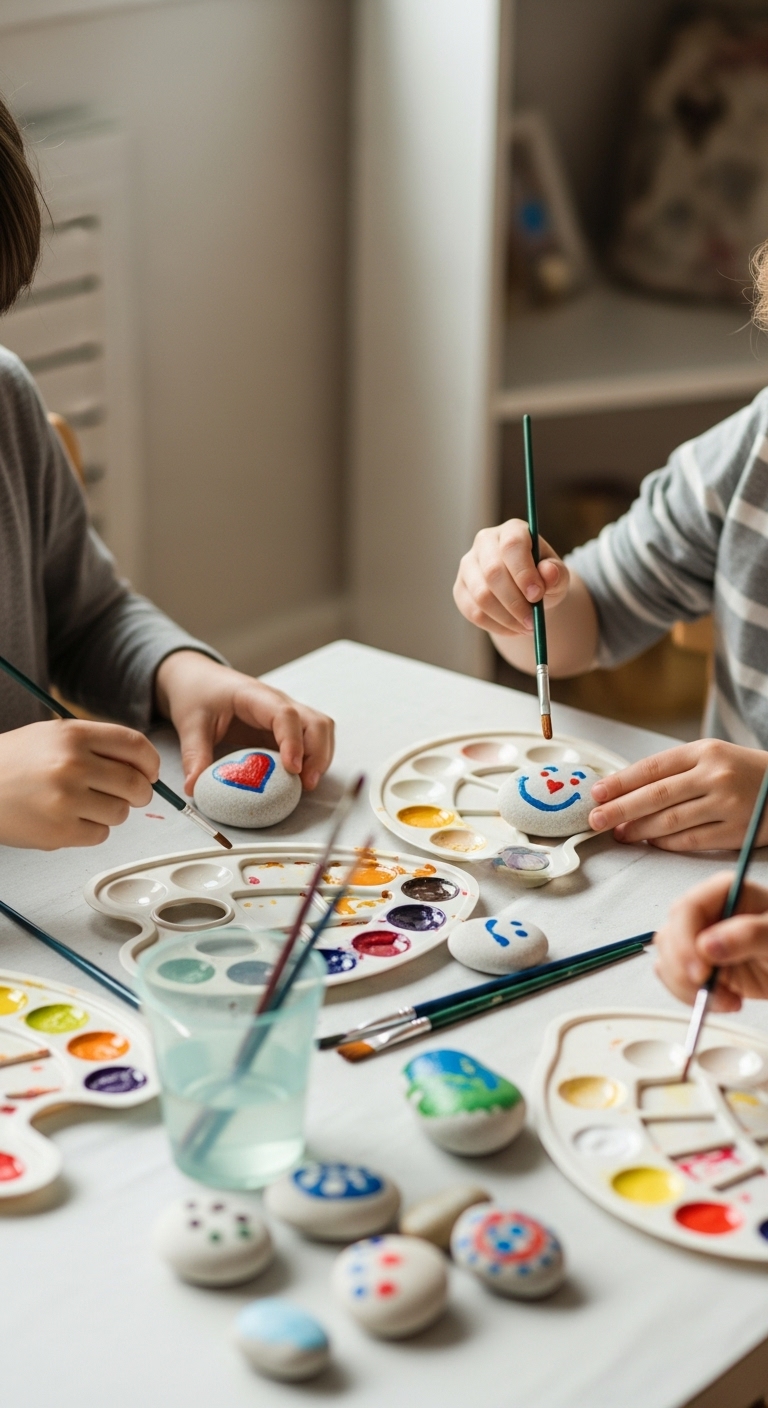 Painted-Rock-Friend-Tokens.