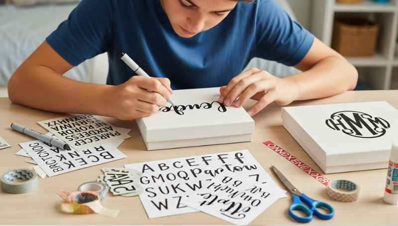 Personalized-Name-or-Monogram-Box.