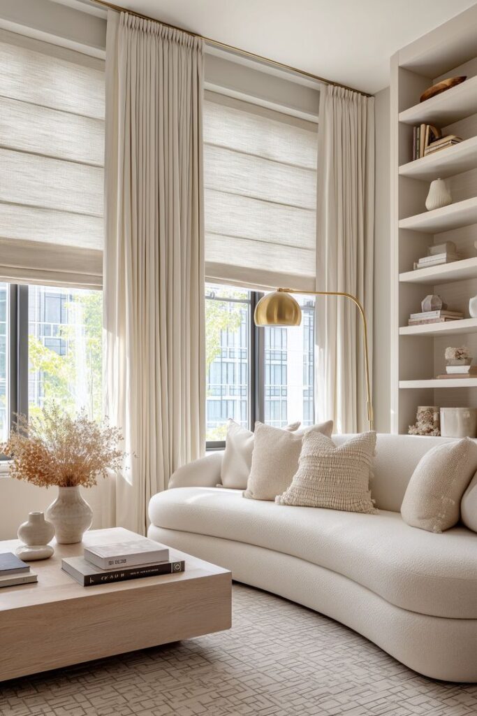 Play-with-Length-and-Movement