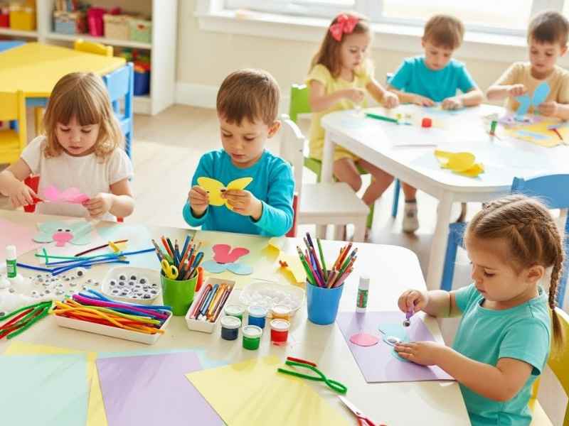 SPRING-PRESCHOOL-CRAFTS