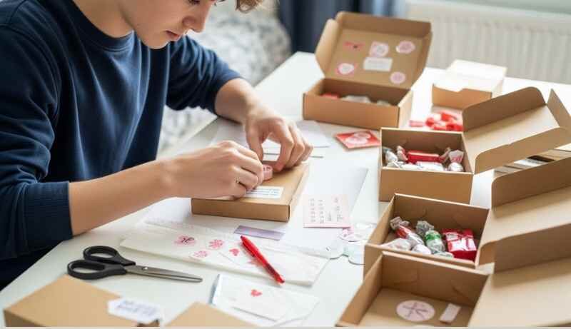 Selling-DIY-Valentine-Boxes