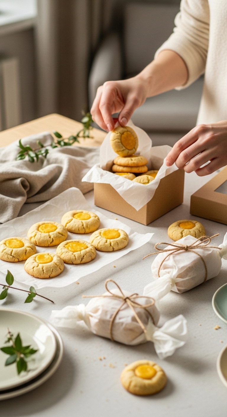 Soft-Cookies-Ready-for-Sharing-Gifting