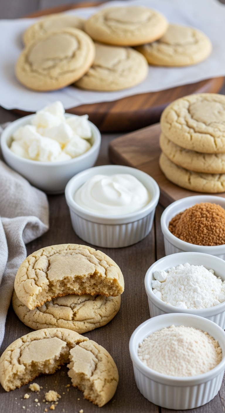 Soft-Cookies-with-Ingredient-Substitutions