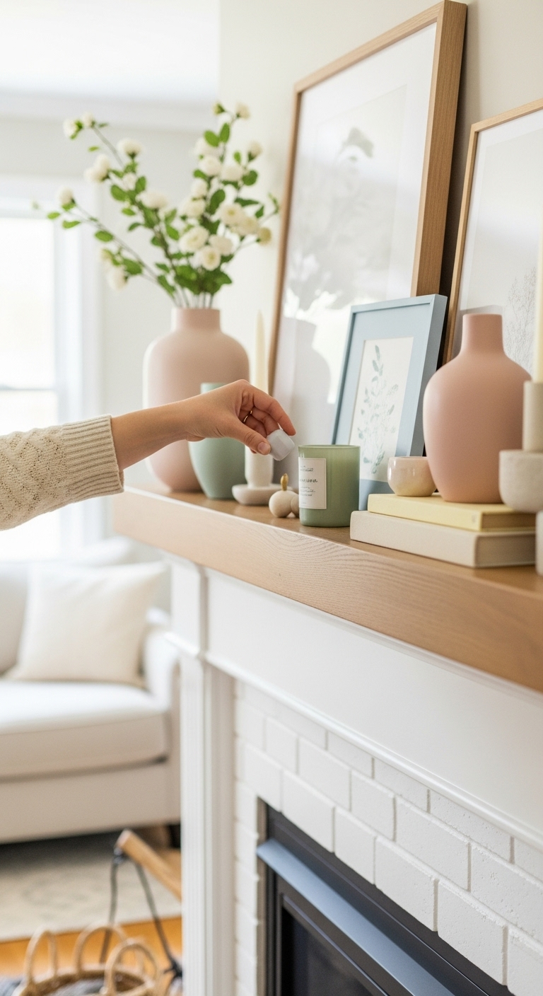 Soft-Pops-of-Spring-Color.