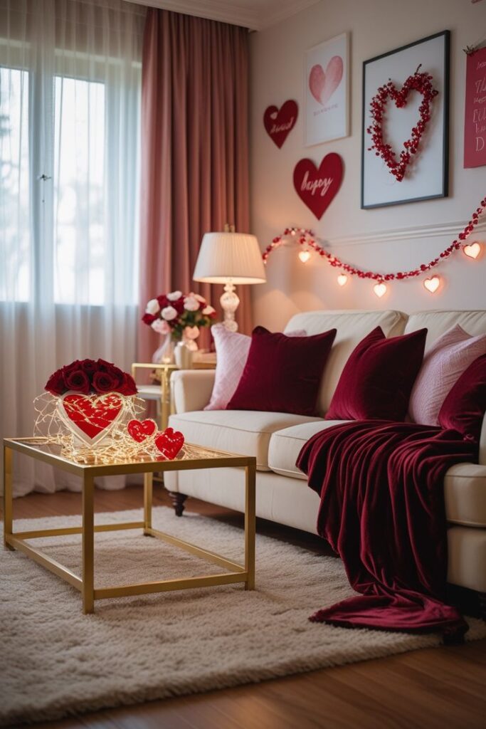 Soft-Textiles-decor.