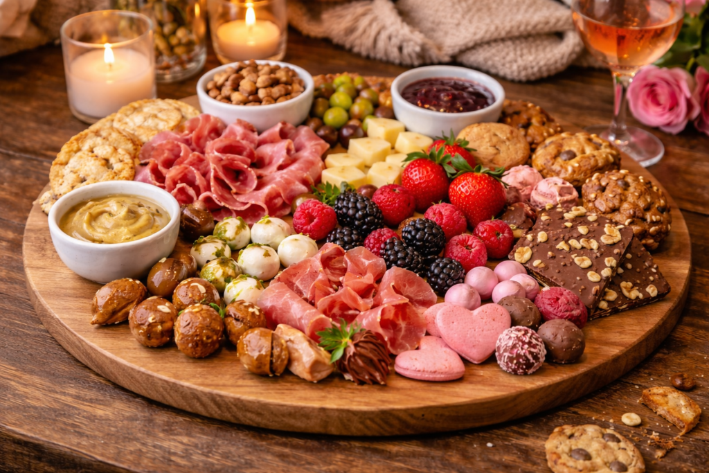 Sweet-and-savory-delight-board.