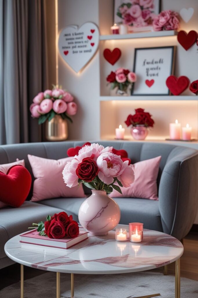 Table-Coffee-Table-Styling