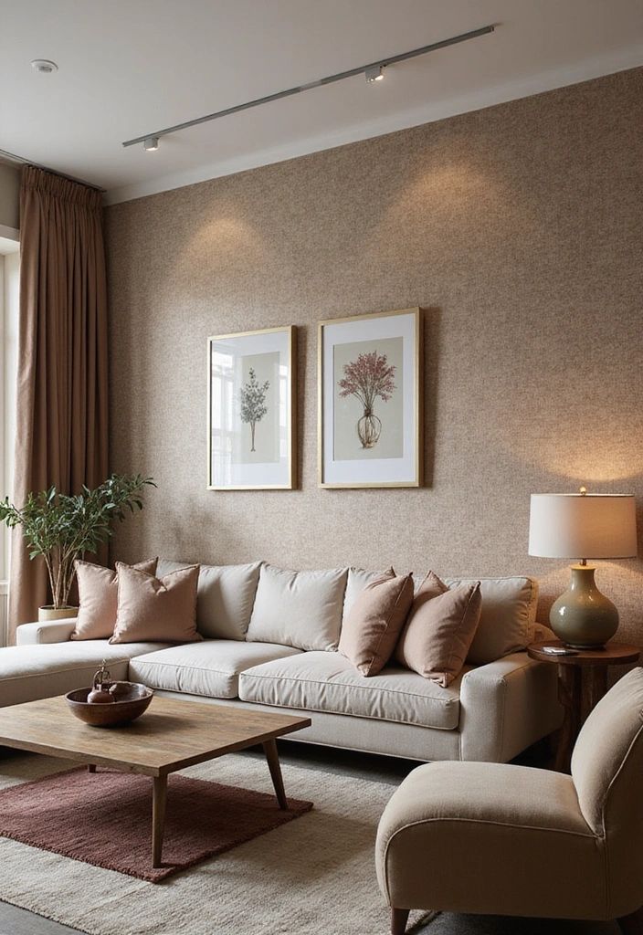 Textures-Without-Overcomplicating-the-Space-Gentle-Ways-to-Use-Window-Coverings-to-Make-Your-Home-Feel-Softer.