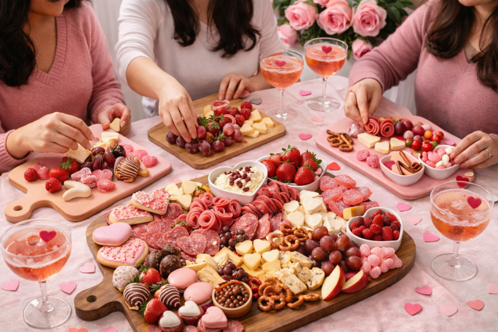 The-Build-Your-Own-Bite-Board