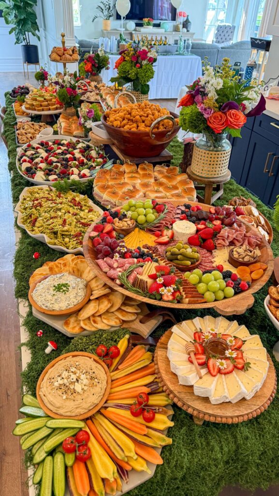 The-Mini-Bite-Grazing-Board-Galentines-Charcuterie-Board-Ideas-for-Sharing-Snacking-and-Connection.