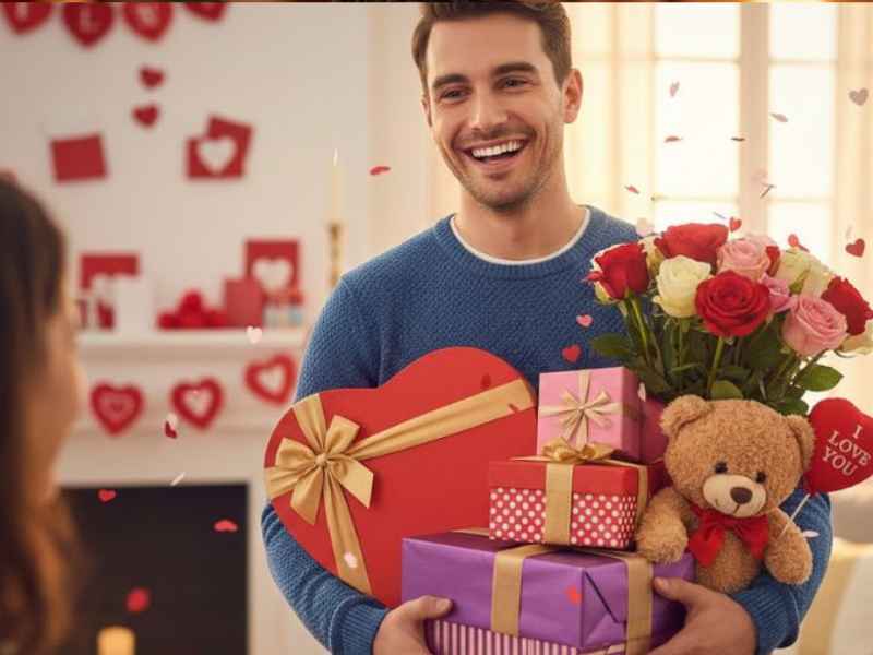 The-One-Thing-That-Makes-Any-Valentines-Gift-Feel-Persona